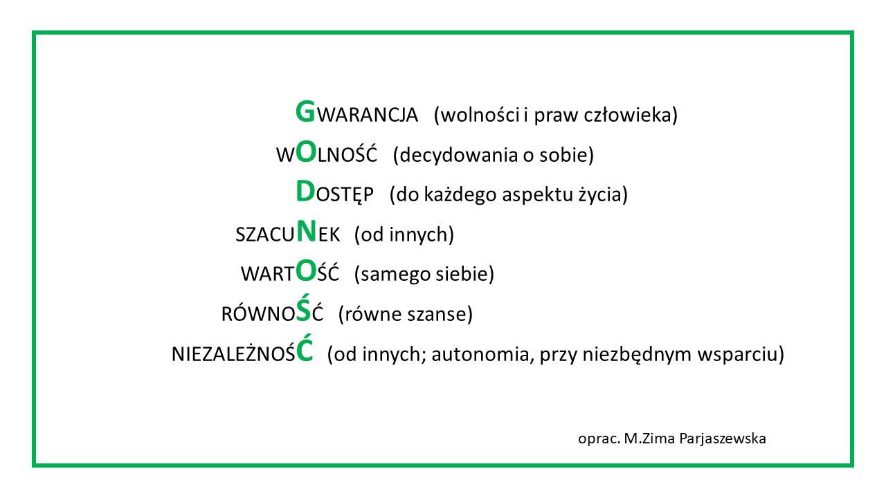 godnosc.jpg godnosc.jpg