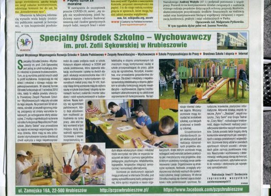 8210222.jpg 8210222.jpg