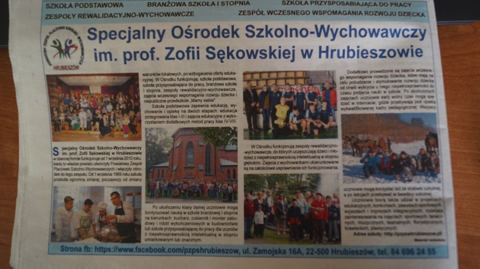 dsc01087.jpg dsc01087.jpg