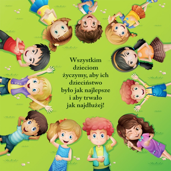 dziendzieckazyczenia.jpg dziendzieckazyczenia.jpg