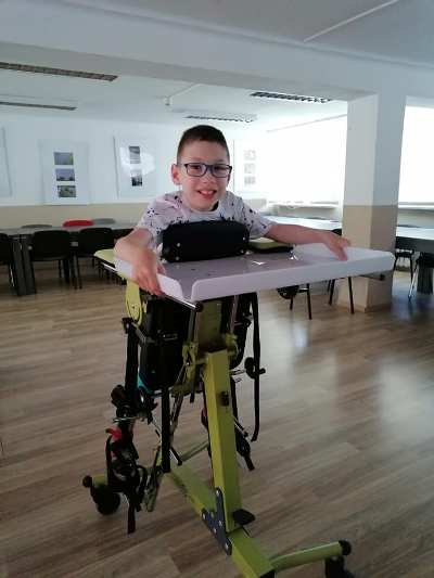 202081159_3920054738043396_5574463002458850027_n.jpg 202081159_3920054738043396_5574463002458850027_n.jpg