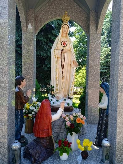 Tutaj powinien być opis