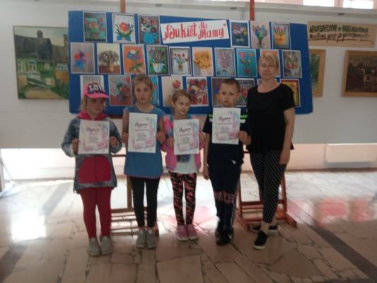 206881449_1421627008209922_7945944576997400411_n.jpg 206881449_1421627008209922_7945944576997400411_n.jpg