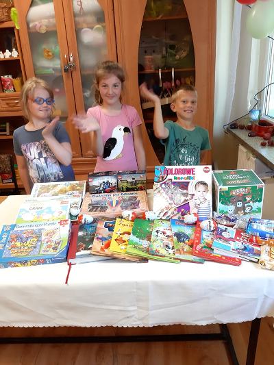 206039701_135303515367323_209918951941345360_n.jpg 206039701_135303515367323_209918951941345360_n.jpg