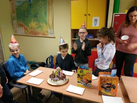 255163616_605100330686029_5676526505503453255_n.jpg 255163616_605100330686029_5676526505503453255_n.jpg