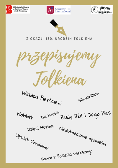 przepisywanie_hobbita.png przepisywanie_hobbita.png