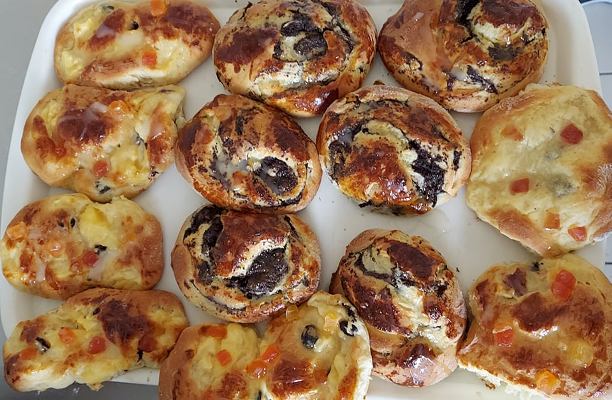 Tutaj powinien być opis