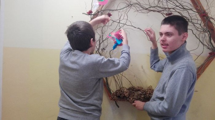 Tutaj powinien być opis