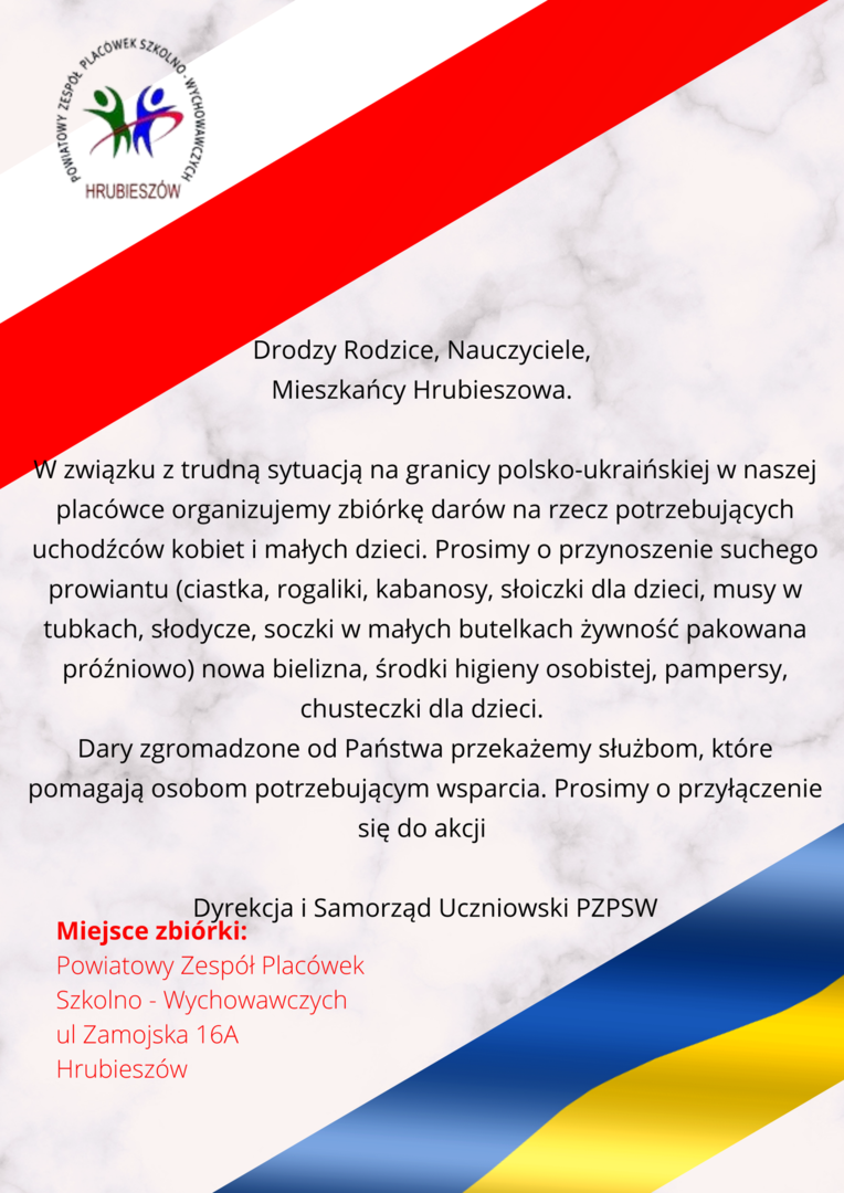 Tutaj powinien być opis