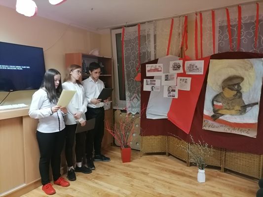 Tutaj powinien być opis