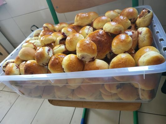 Tutaj powinien być opis