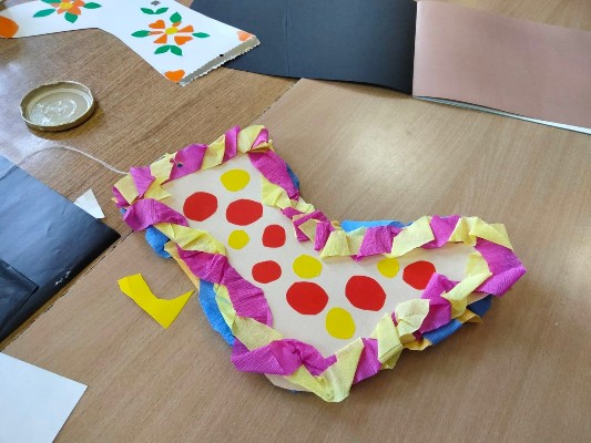 Tutaj powinien być opis