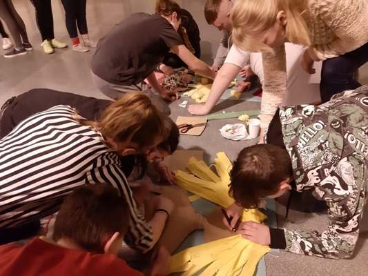 Tutaj powinien być opis