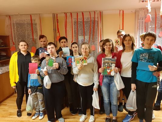 Tutaj powinien być opis