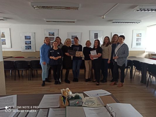 Tutaj powinien być opis