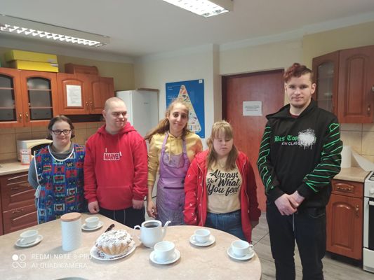 Tutaj powinien być opis