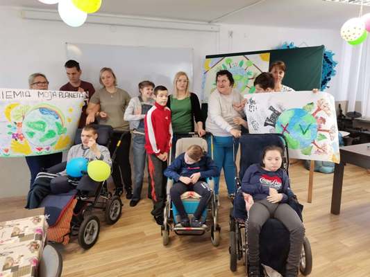 Tutaj powinien być opis