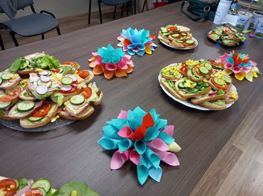 Tutaj powinien być opis