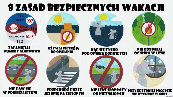 myszkaogonisiaradzinawakacje.jpg myszkaogonisiaradzinawakacje.jpg