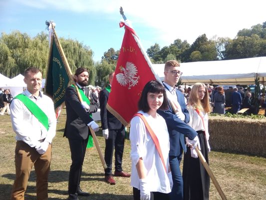 Tutaj powinien być opis