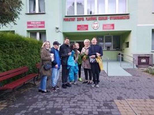 Tutaj powinien być opis