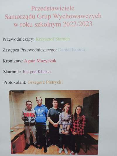 308059938_779913213242816_8144499064138571842_n.jpg 308059938_779913213242816_8144499064138571842_n.jpg