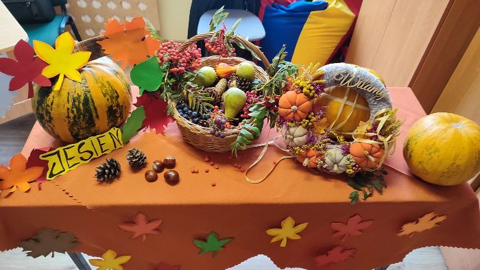 Tutaj powinien być opis