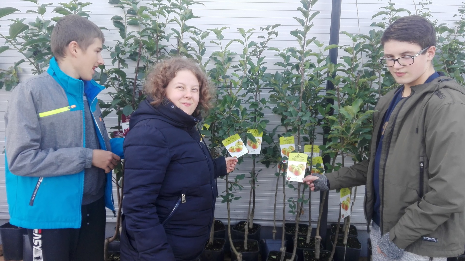 Tutaj powinien być opis