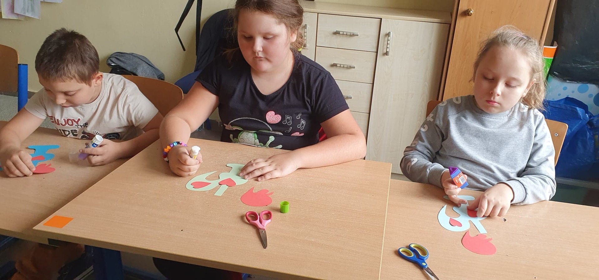 Tutaj powinien być opis