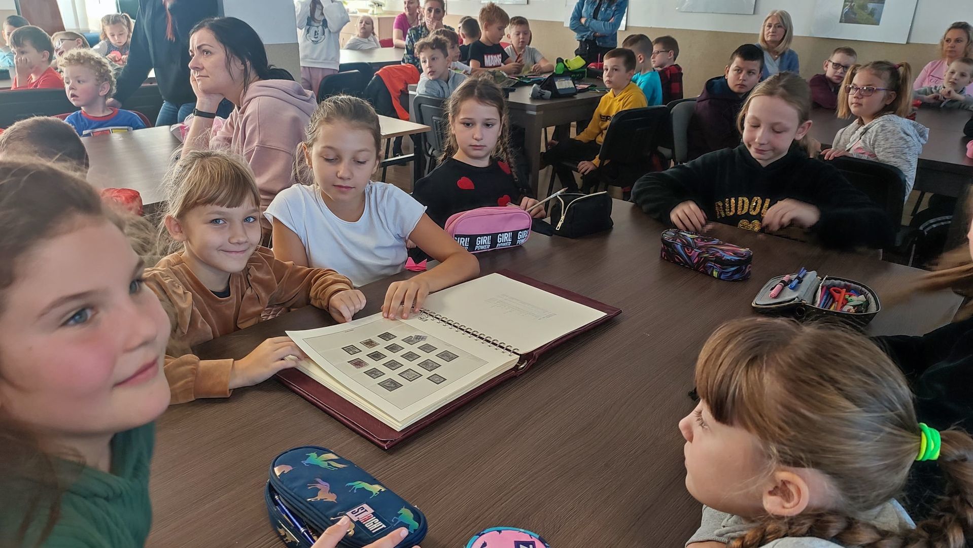 Tutaj powinien być opis