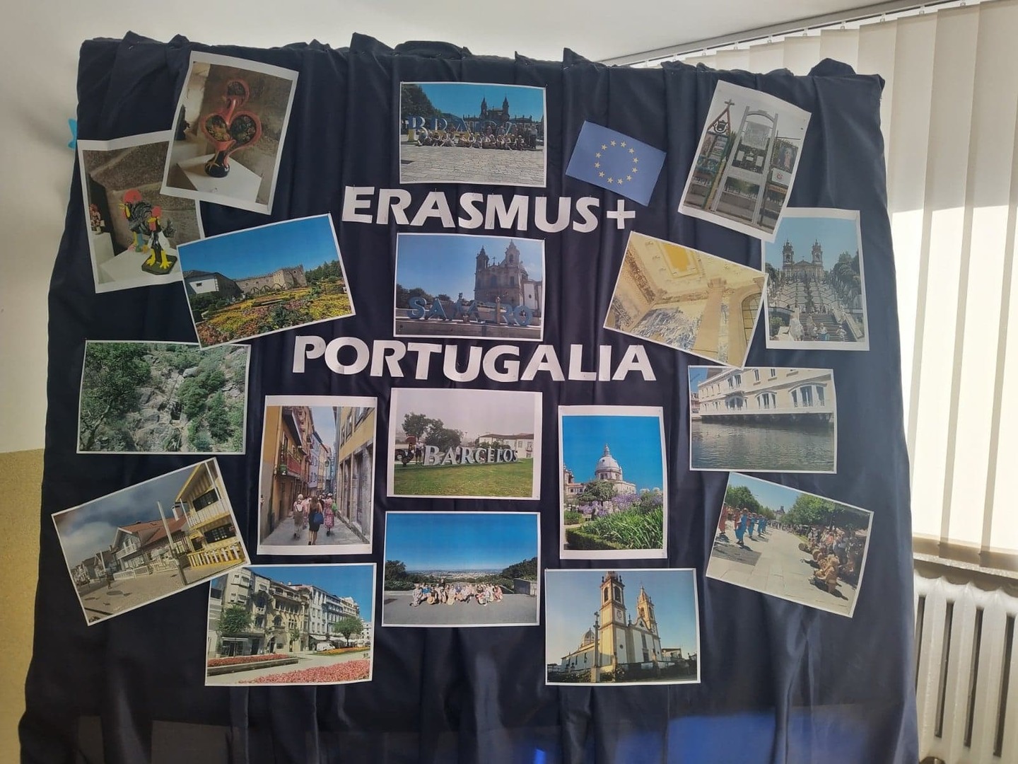 Tutaj powinien być opis