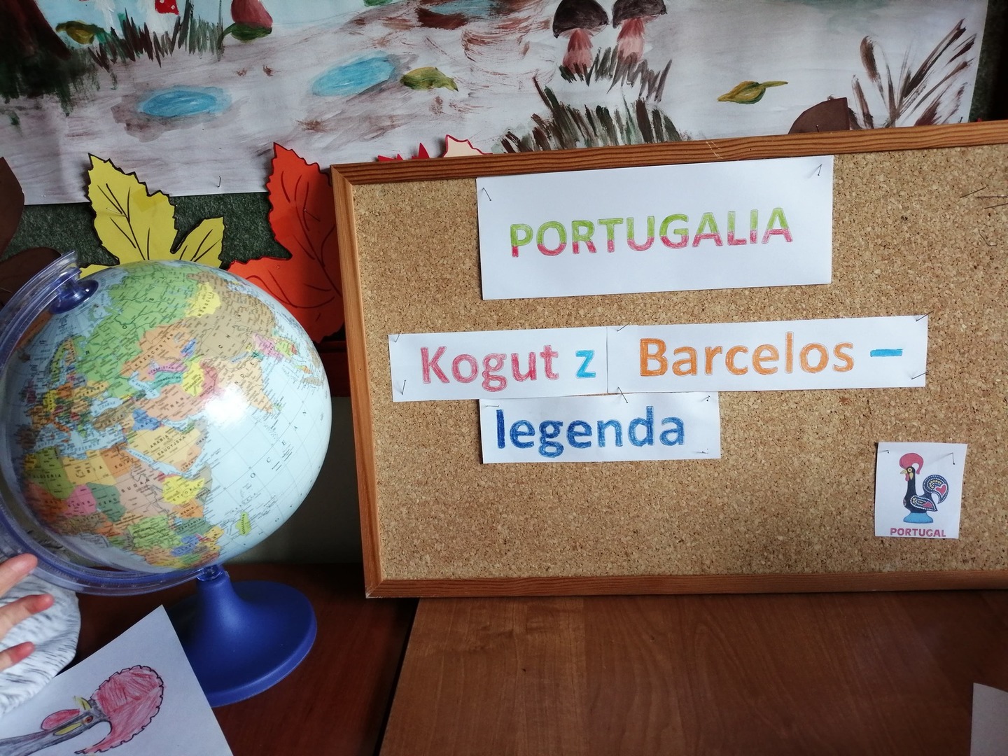 Tutaj powinien być opis