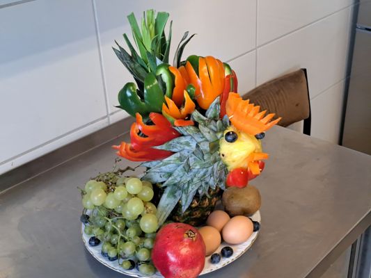 Tutaj powinien być opis