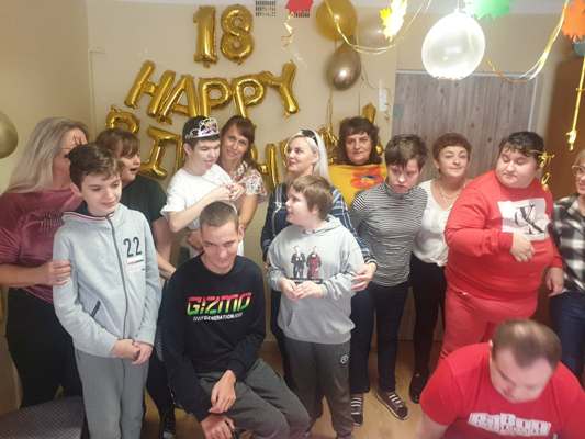 Tutaj powinien być opis