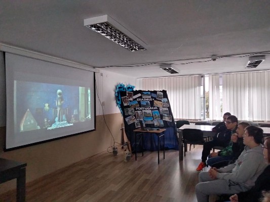 Tutaj powinien być opis