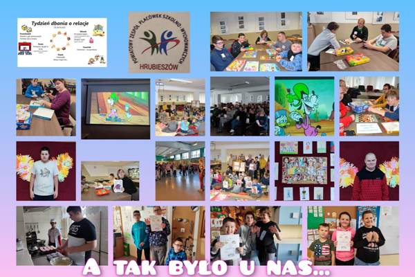 314077817_524911009488108_2765147157745920102_n.jpg 314077817_524911009488108_2765147157745920102_n.jpg