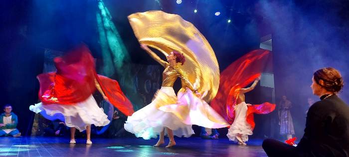 Tutaj powinien być opis