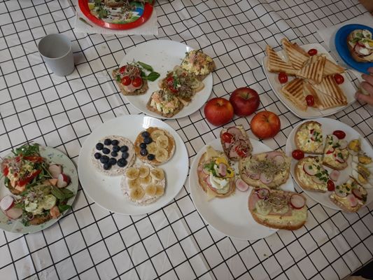 Tutaj powinien być opis