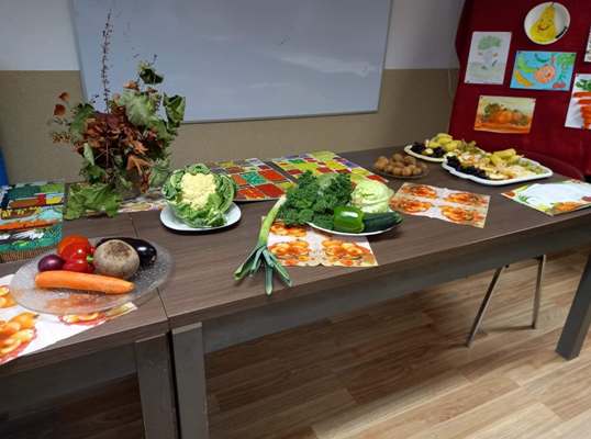 Tutaj powinien być opis