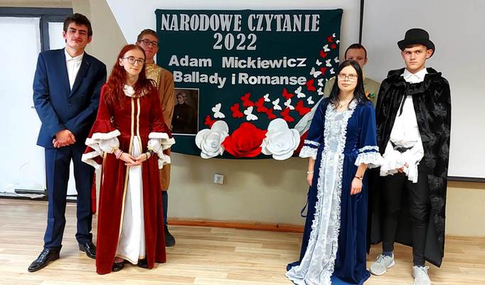 Tutaj powinien być opis