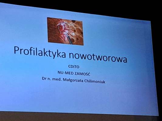 Tutaj powinien być opis