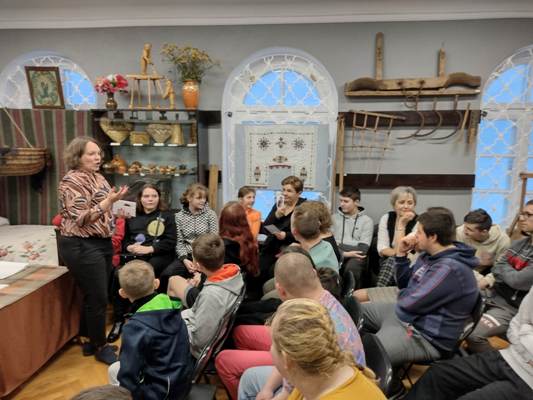 Tutaj powinien być opis