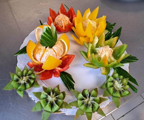 Tutaj powinien być opis