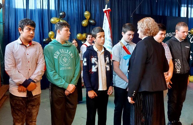 Tutaj powinien być opis