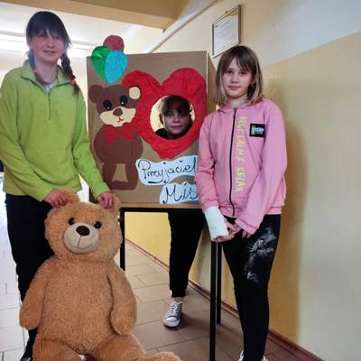 Tutaj powinien być opis