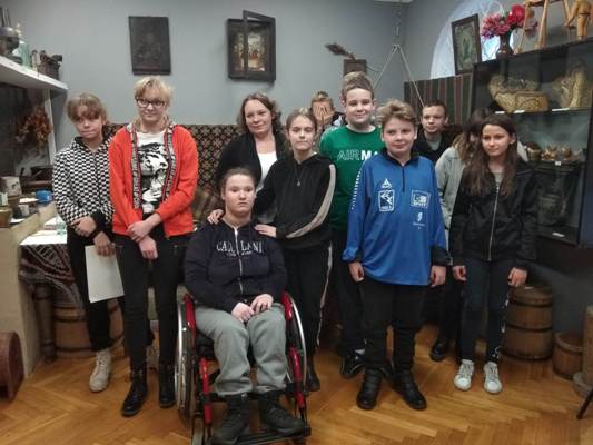 Tutaj powinien być opis