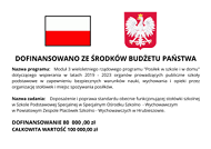 Tutaj powinien być opis