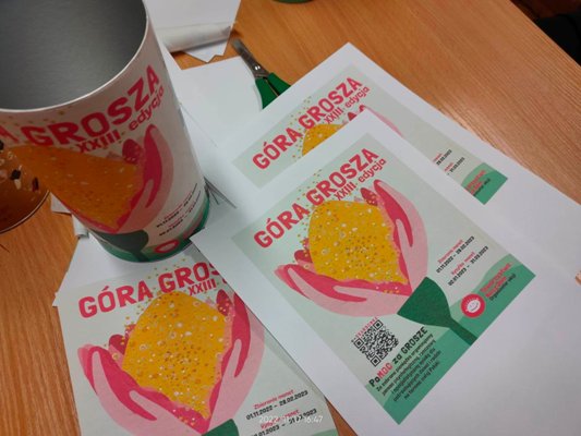 Tutaj powinien być opis