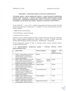 Wyniki_zapytania_ofertowego_1