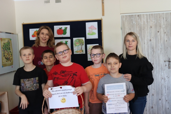 Tutaj powinien być opis